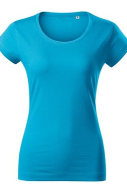 Malfini F61 - Viper Free T-shirt Ladies
