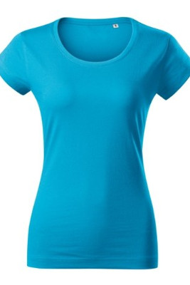 Malfini F61 - Maglietta Viper Free Donna