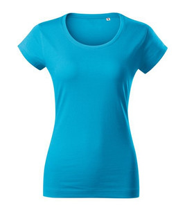 Malfini F61 - Viper Free T-shirt Ladies