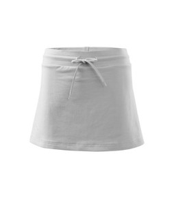 Malfini 604 - Two in one Skirt Ladies