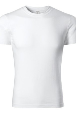 Piccolio P71 - Parade T-shirt unisex