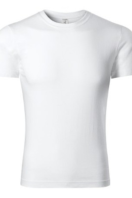 Piccolio P71 - Parade T-shirt unisex