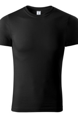 Piccolio P71 - Parade T-shirt unisex