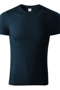 Piccolio P71 - T-shirt Parade mixte