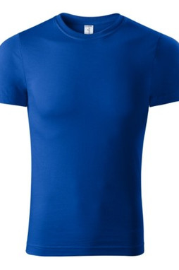 Piccolio P71 - T-shirt Parade mixte