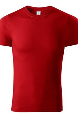 Piccolio P71 - T-shirt Parade mixte