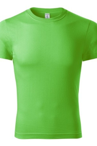 Piccolio P71 - T-shirt "Parade" Unisex