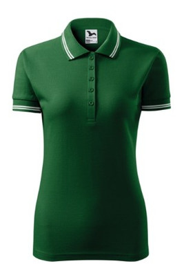 Malfini 220 - Urban Polo Shirt Ladies