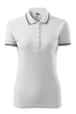 Malfini 220 - Urban Polo Shirt Ladies