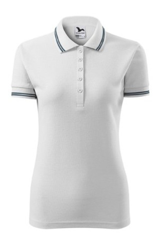 Malfini 220 - Polo Shirt Urban Dames