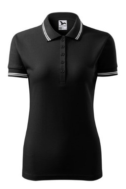 Malfini 220 - Urban Polo Shirt Ladies