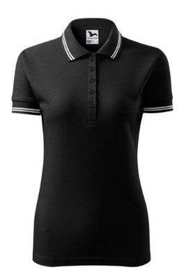 Malfini 220 - Urban Polo Shirt Ladies