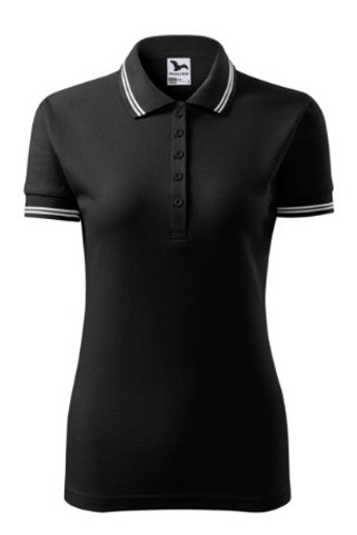Malfini 220 - Urban Polo Shirt Ladies