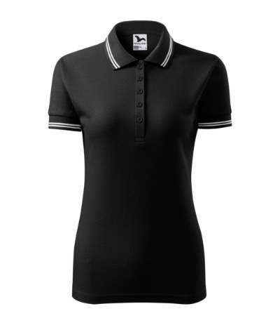 Malfini 220 - Polo Donna Urban Chic di Malfini