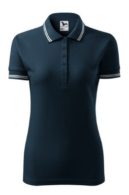 Malfini 220 - Urban Polo Shirt Ladies