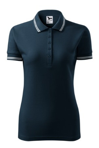 Malfini 220 - Polo Urban pour femme
