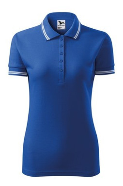 Malfini 220 - Polo Donna Urban Chic di Malfini