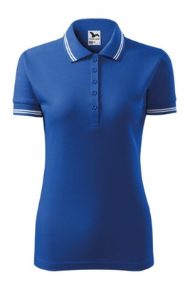 Malfini 220 - Urban Polohemd Damen