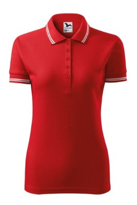 Malfini 220 - Polo Shirt Urban Dames
