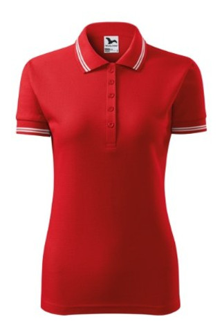 Malfini 220 - Urban Polo Shirt Ladies
