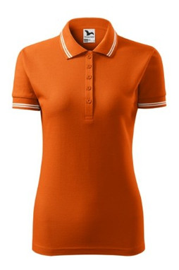 Malfini 220 - Polo Donna Urban Chic di Malfini