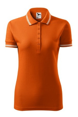 Malfini 220 - Urban Polo Shirt Ladies