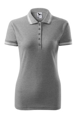 Malfini 220 - Polo Urban pour femme