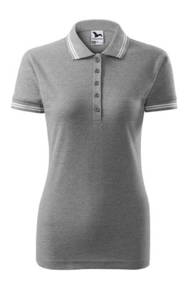Malfini 220 - Urban Polo Shirt Ladies