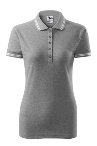 Malfini 220 - Urban Polo Shirt Ladies