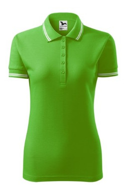Malfini 220 - Polo Urban pour femme