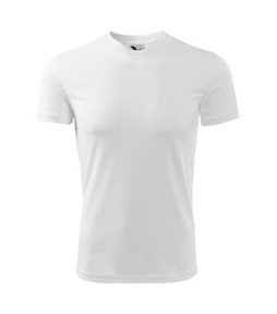 Malfini 147 - Fantasy T-shirt Kinder