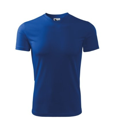Malfini 147 - T-shirt Fantasy Kinderen