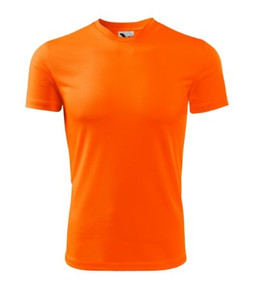 Malfini 147 - T-shirt Fantasy Kinderen