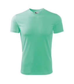 Malfini 147 - Fantasy T-shirt Kinder