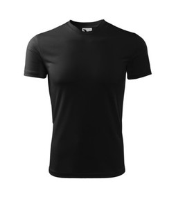 Malfini 147 - t-shirt Fantasy pour enfant