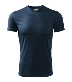 Malfini 147 - t-shirt Fantasy pour enfant