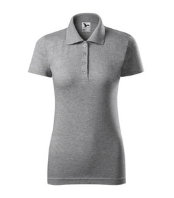 Malfini 223 - Polo Femme Élégant et Confortable Malfini