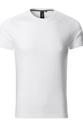 Malfini Premium 150 - Action T-shirt Gents