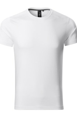Malfini Premium 150 - Action T-shirt Gents