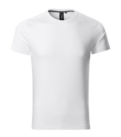 Malfini Premium 150 - Malfini Premium Herre Action T-Shirt med Stil