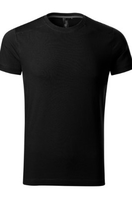 Malfini Premium 150 - Action T-shirt Gents