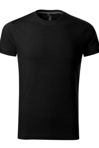 Malfini Premium 150 - t-shirt Action homme