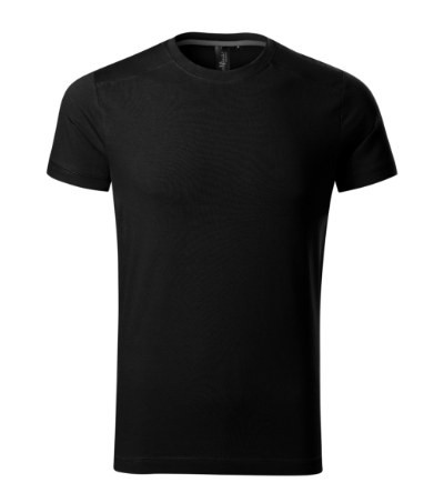 Malfini Premium 150 - t-shirt Action homme