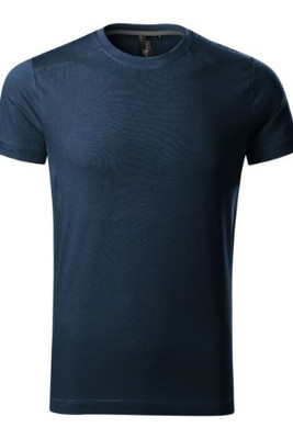 Malfini Premium 150 - Action T-shirt Gents