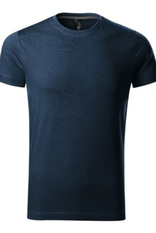 Malfini Premium 150 - t-shirt Action homme
