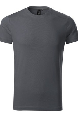 Malfini Premium 150 - Action T-shirt Gents