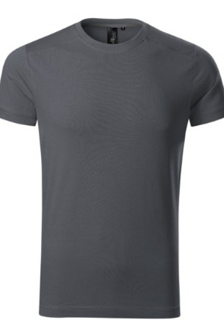 Malfini Premium 150 - t-shirt Action homme