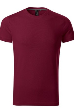 Malfini Premium 150 - Action T-shirt Herren