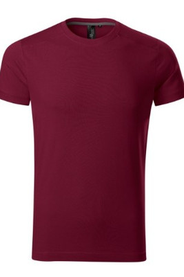 Malfini Premium 150 - Action T-shirt Gents