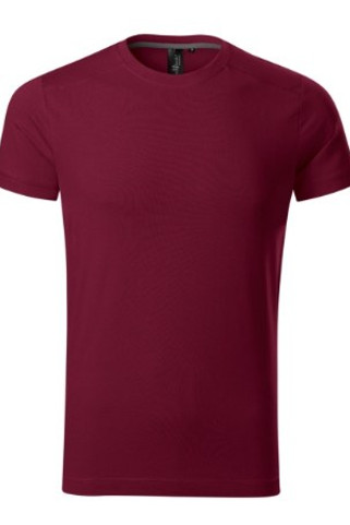 Malfini Premium 150 - Action T-shirt Gents